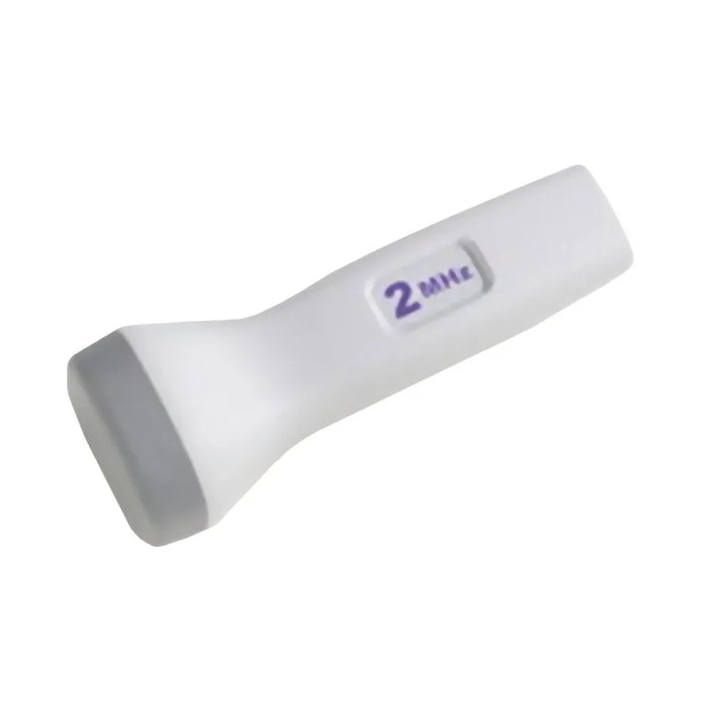 Summit SD2 ultrasound probe Summit SD2 pencil/cw ultrasound probe