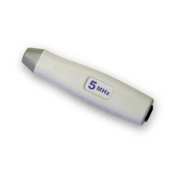Summit SD5 ultrasound probe Summit SD5 pencil/cw ultrasound probe