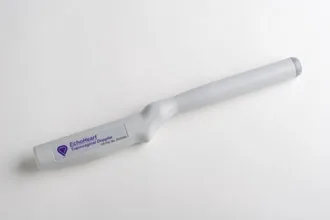 Summit SDE ultrasound probe Summit SDE endocavity ultrasound probe