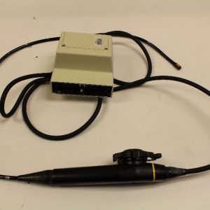 Toshiba PEF-508SC ultrasound probe Toshiba PEF-508SC ultrasound probe
