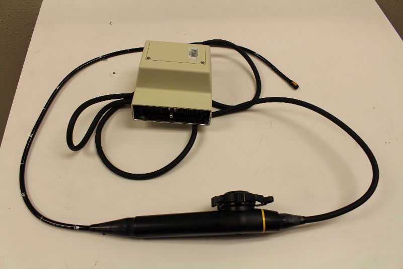 Toshiba PEF-508SC ultrasound probe