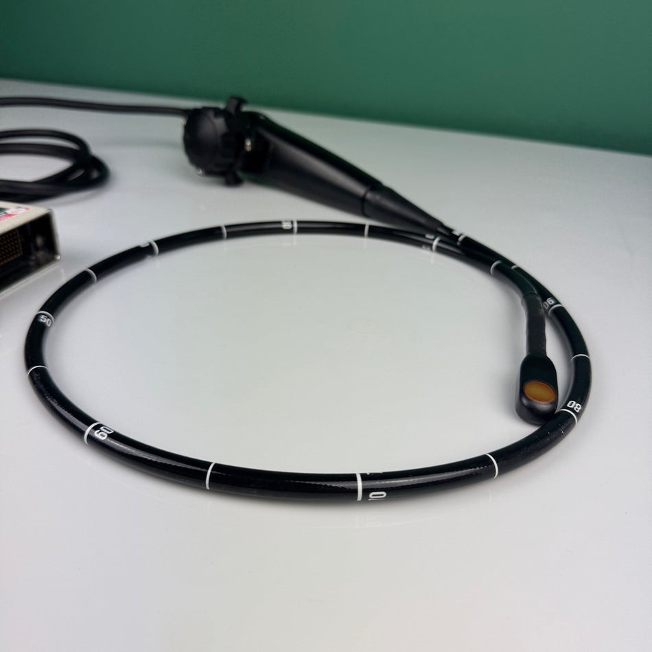 Toshiba PEF-510MA ultrasound probe Toshiba PEF-510MA ultrasound probe