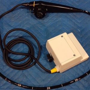 Toshiba PEF-510SB ultrasound probe Toshiba PEF-510SB ultrasound probe
