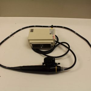 Toshiba PEK-510MB ultrasound probe Toshiba PEK-510MB ultrasound probe