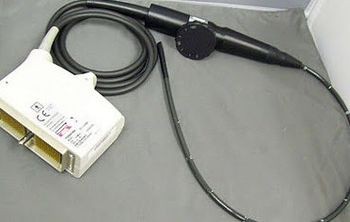 Toshiba PET-508MA ultrasound probe Toshiba PET-508MA ultrasound probe