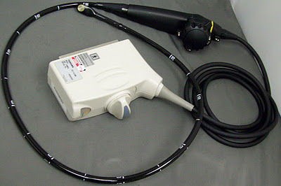 Toshiba PET-510MB ultrasound probe Toshiba PET-510MB ultrasound probe