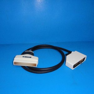 Toshiba PLE-308M ultrasound probe Toshiba PLE-308M ultrasound probe