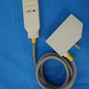 Toshiba PLF-503NT ultrasound probe Toshiba PLF-503NT ultrasound probe
