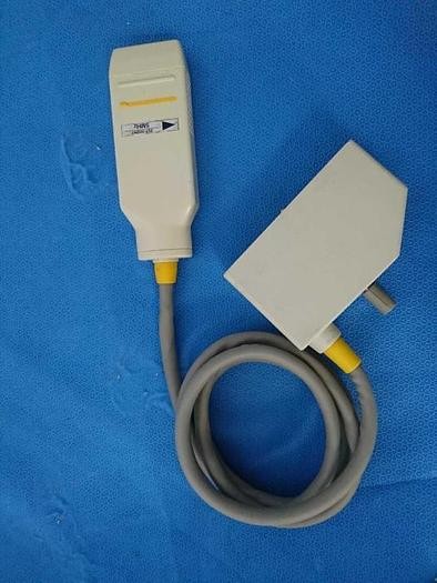 Toshiba PLF-503NT ultrasound probe