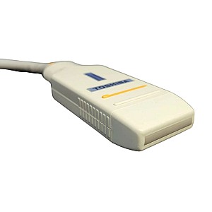 Toshiba PLF-703NT ultrasound probe Toshiba PLF-703NT ultrasound probe