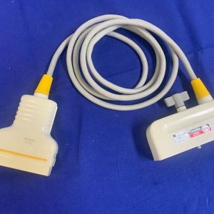 Toshiba PLG-506M ultrasound probe Toshiba PLG-506M ultrasound probe