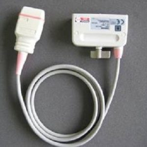 Toshiba PLM-703AT ultrasound probe Toshiba PLM-703AT ultrasound probe