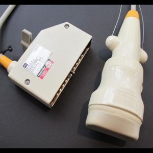 Toshiba PLQ-805A ultrasound probe Toshiba PLQ-805A ultrasound probe