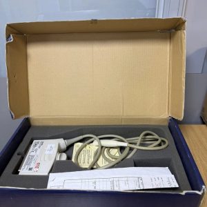 Toshiba PLT-1202S ultrasound probe Toshiba PLT-1202S ultrasound probe