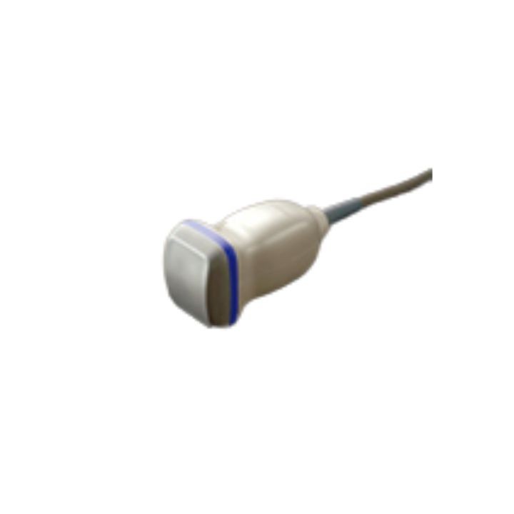 Toshiba PLT-1204MV ultrasound probe Toshiba PLT-1204MV ultrasound probe