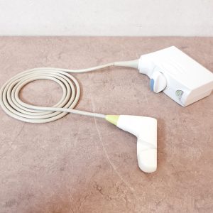 Toshiba PLT-308P ultrasound probe Toshiba PLT-308P ultrasound probe