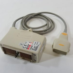 Toshiba PLT-604AT ultrasound probe Toshiba PLT-604AT ultrasound probe