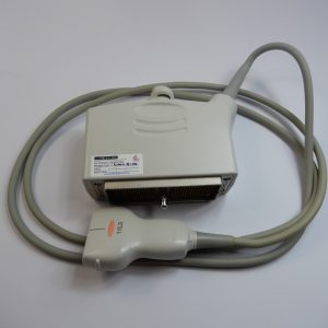 Toshiba PLT-705BT ultrasound probe Toshiba PLT-705BT ultrasound probe