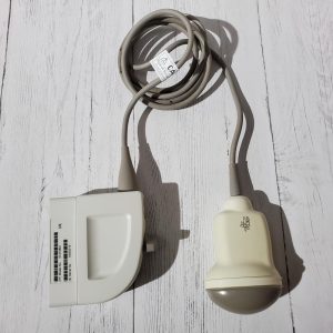 Toshiba PSF-37CT ultrasound probe Toshiba PSF-37CT ultrasound probe