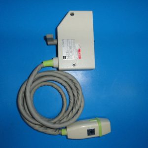 Toshiba PSF-37FT ultrasound probe Toshiba PSF-37FT ultrasound probe
