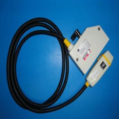 Toshiba PSF-50AT ultrasound probe Toshiba PSF-50AT ultrasound probe