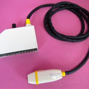 Toshiba PSF-50ET ultrasound probe Toshiba PSF-50ET ultrasound probe