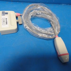 Toshiba PSH-70LT ultrasound probe Toshiba PSH-70LT ultrasound probe