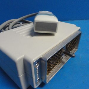 Toshiba PSK-20CT ultrasound probe Toshiba PSK-20CT ultrasound probe
