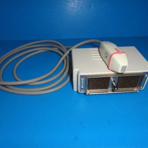 Toshiba PSK-70LT ultrasound probe Toshiba PSK-70LT ultrasound probe