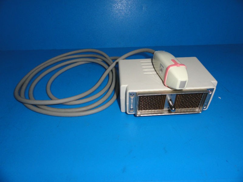 Toshiba PSK-70LT ultrasound probe