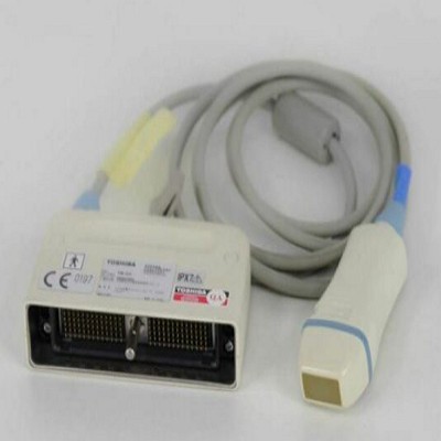 Toshiba PSM-25AT ultrasound probe Toshiba PSM-25AT ultrasound probe