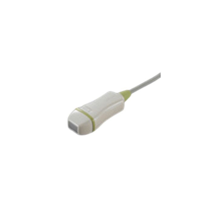 Toshiba PSM-30BT ultrasound probe Toshiba PSM-30BT ultrasound probe