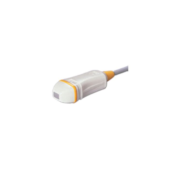 Toshiba PSM-50AT ultrasound probe Toshiba PSM-50AT ultrasound probe