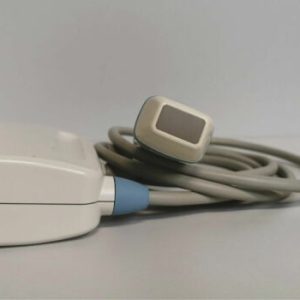Toshiba PSN-25AT ultrasound probe Toshiba PSN-25AT ultrasound probe