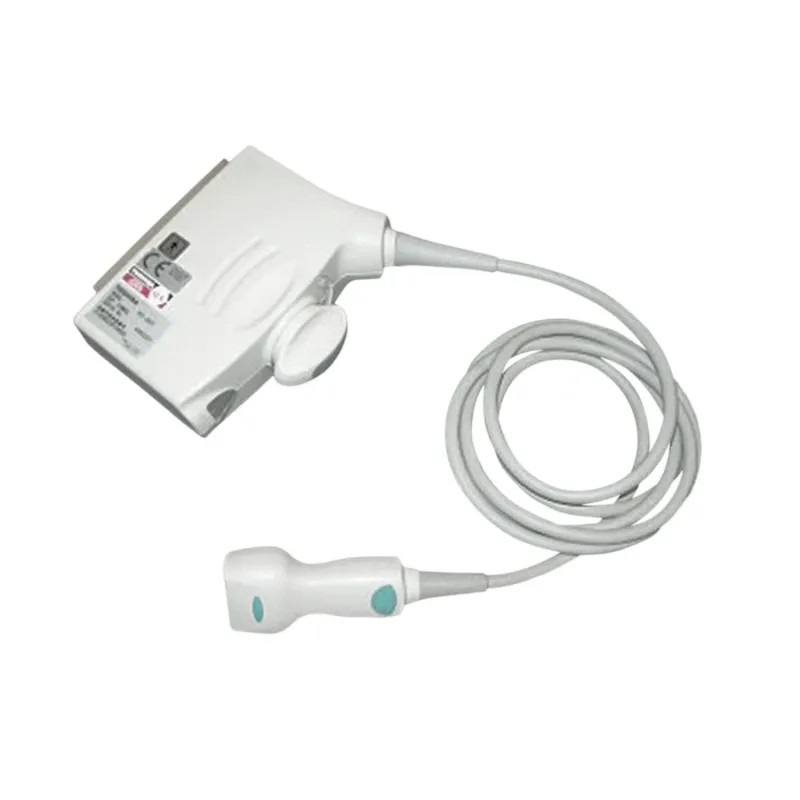 Toshiba PST-20CT ultrasound probe Toshiba PST-20CT ultrasound probe