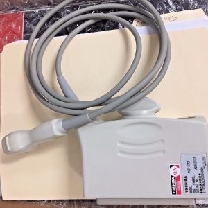 Toshiba PST-37CT ultrasound probe Toshiba PST-37CT ultrasound probe
