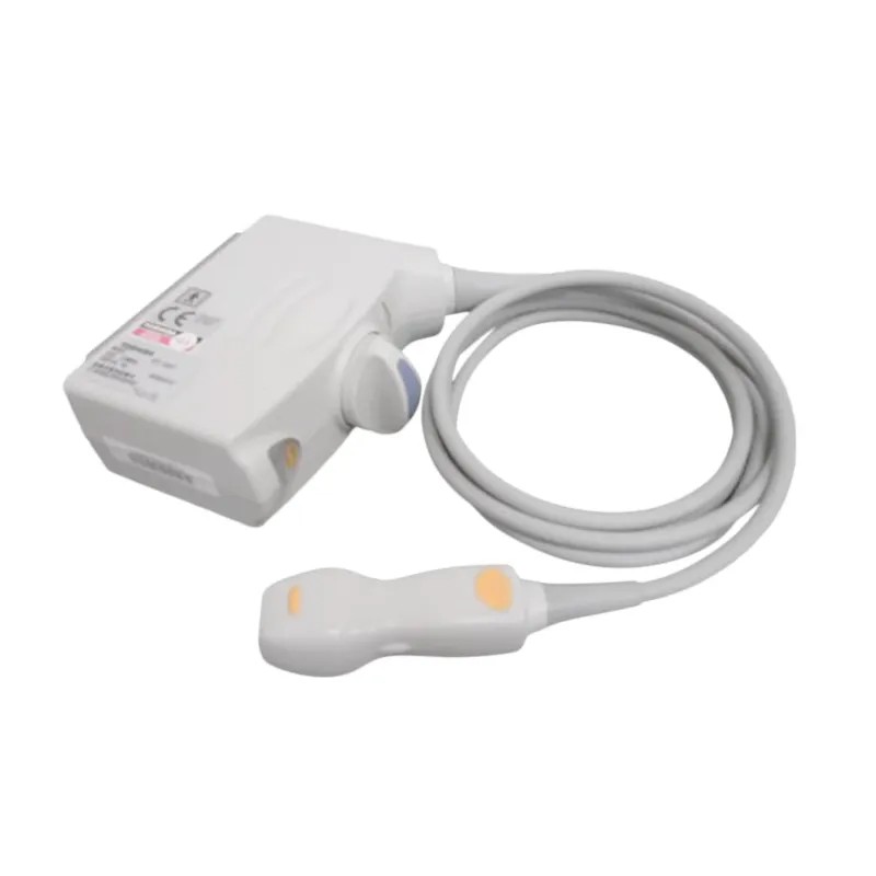 Toshiba PST-50AT ultrasound probe Toshiba PST-50AT ultrasound probe