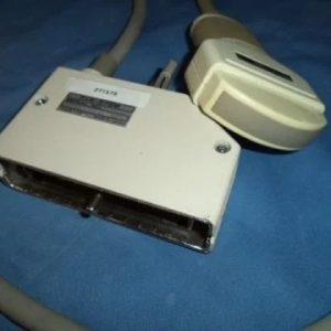 Toshiba PVE-375M ultrasound probe Toshiba PVE-375M ultrasound probe