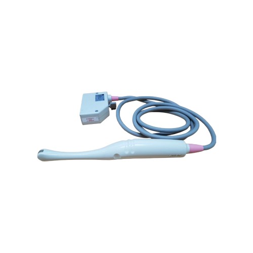 Toshiba PVF-620ST ultrasound probe Toshiba PVF-620ST ultrasound probe