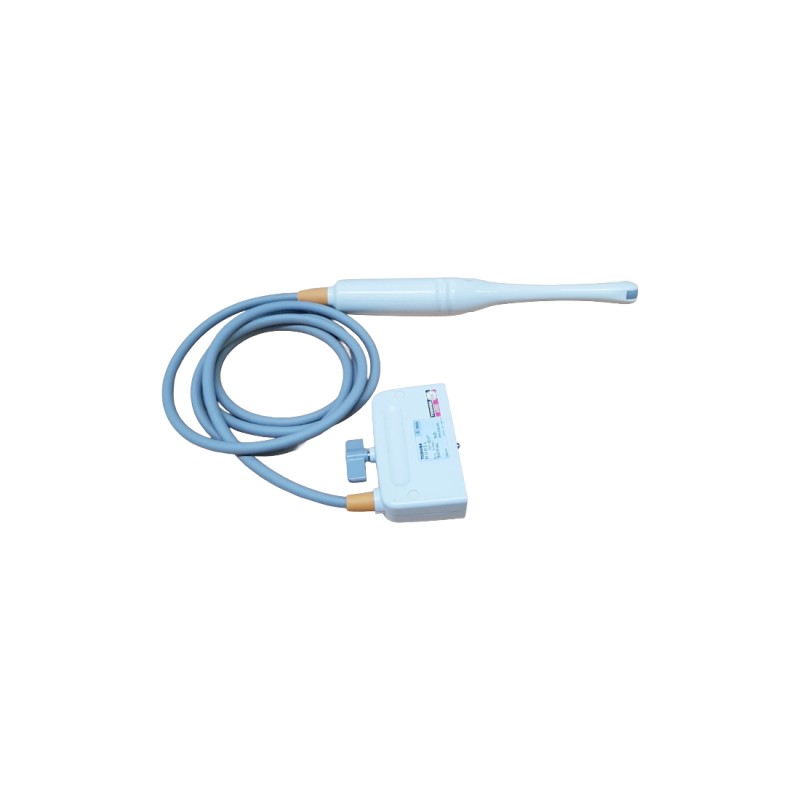Toshiba PVF-621VT ultrasound probe Toshiba PVF-621VT ultrasound probe