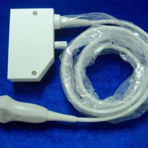 Toshiba PVF-641VT ultrasound probe Toshiba PVF-641VT ultrasound probe