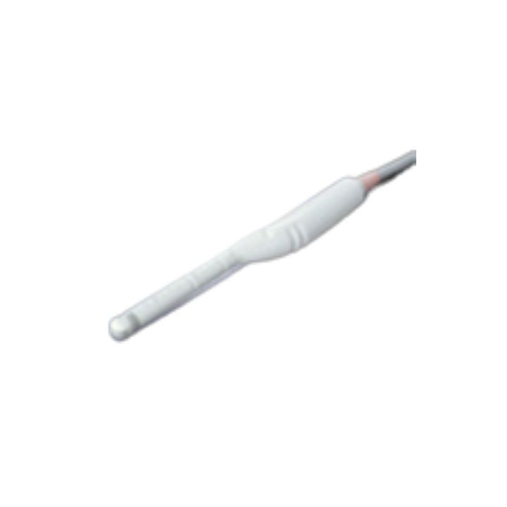 Toshiba PVM-620ST ultrasound probe Toshiba PVM-620ST ultrasound probe
