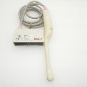 Toshiba PVQ-641V ultrasound probe Toshiba PVQ-641V ultrasound probe