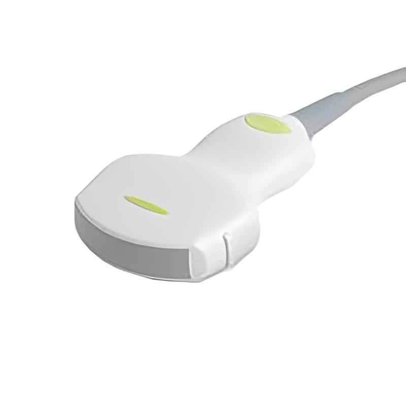 Toshiba PVT-375SC ultrasound probe Toshiba PVT-375SC ultrasound probe