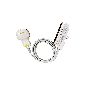 Toshiba PVT-375ST ultrasound probe Toshiba PVT-375ST ultrasound probe