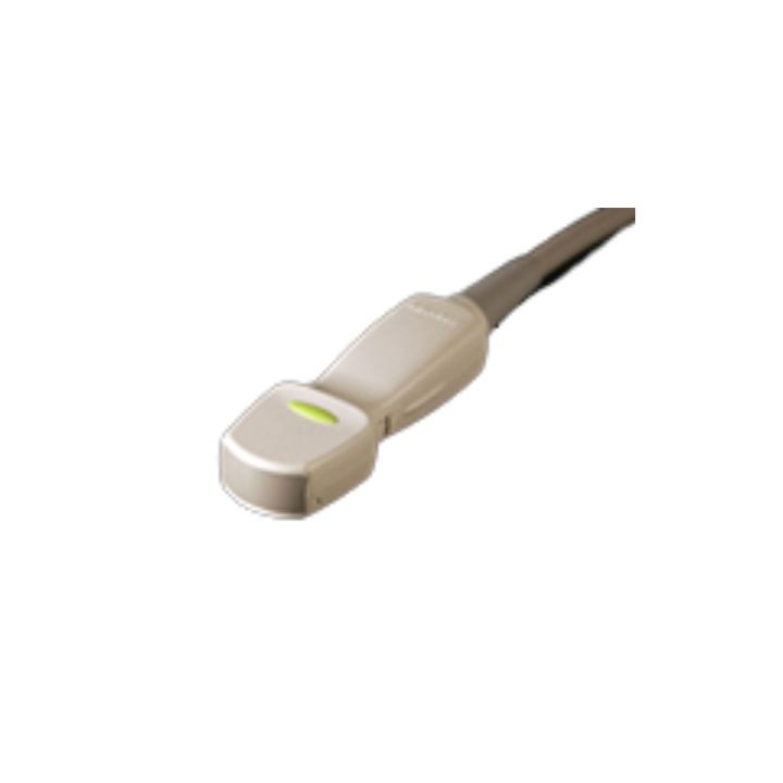 Toshiba PVT-382BT ultrasound probe Toshiba PVT-382BT ultrasound probe