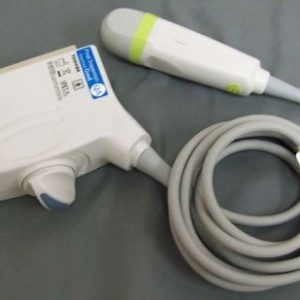 Toshiba PVT-382MV ultrasound probe Toshiba PVT-382MV ultrasound probe