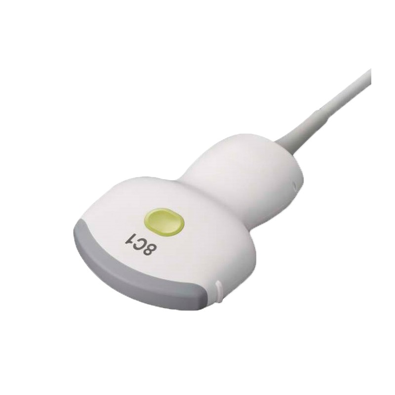 Toshiba PVT-475BT ultrasound probe Toshiba PVT-475BT ultrasound probe