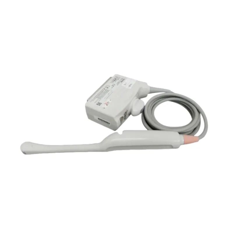 Toshiba PVT-661VT ultrasound probe Toshiba PVT-661VT ultrasound probe