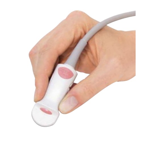 Toshiba PVT-712BT ultrasound probe Toshiba PVT-712BT ultrasound probe